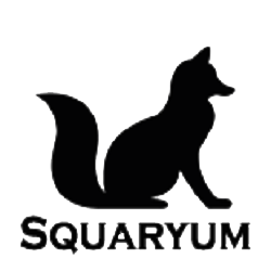 Squaryum